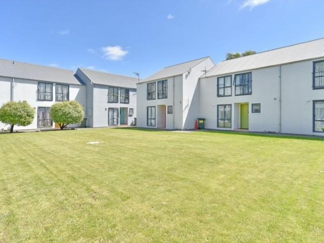 upper riccarton, 5 bedrooms