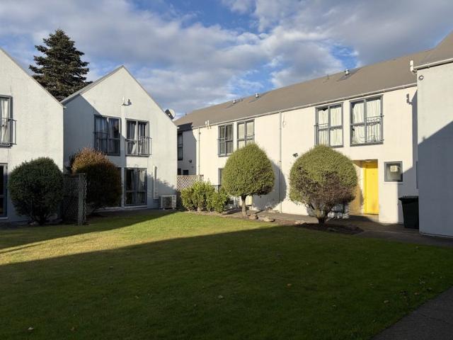 upper riccarton, 5 bedrooms