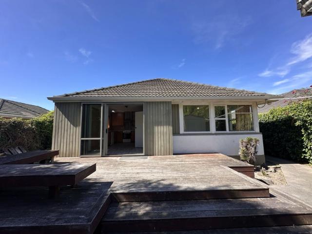 upper riccarton, 6+ bedrooms