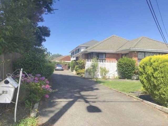 upper riccarton, 6+ bedrooms