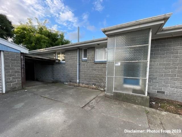 upper riccarton, 6+ bedrooms