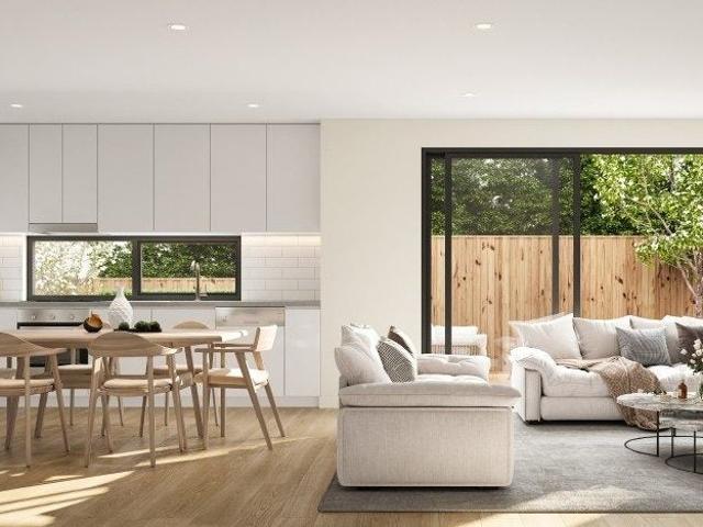 Upper Riccarton, 6+ bedrooms
