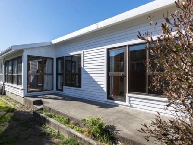 upper riccarton, 6+ bedrooms