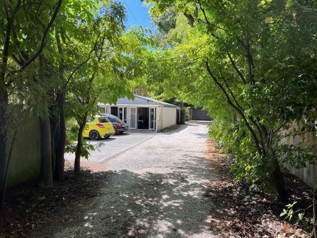 upper riccarton, 6+ bedrooms