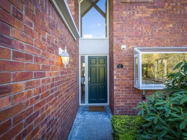 upper riccarton, 6+ bedrooms