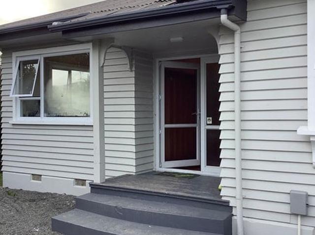 upper riccarton, 6+ bedrooms