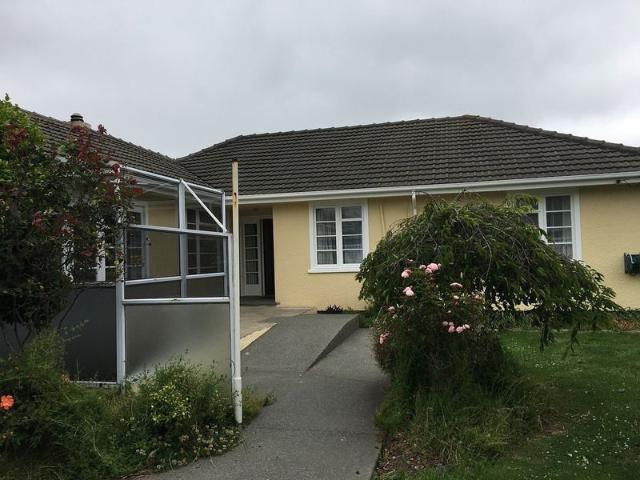 upper riccarton, 6+ bedrooms