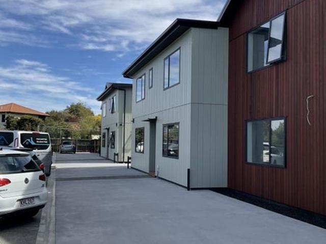 upper riccarton, 6+ bedrooms