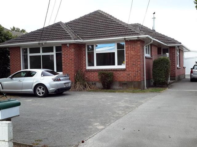 upper riccarton, 6+ bedrooms