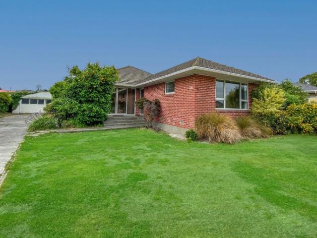 upper riccarton, 6+ bedrooms