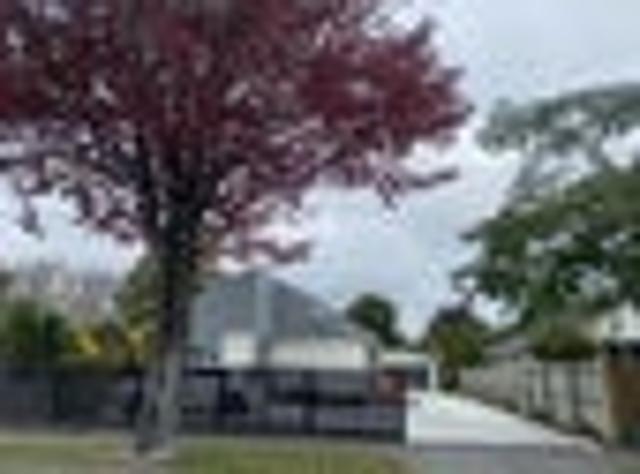 Upper Riccarton, 6+ bedrooms, $1060 pw