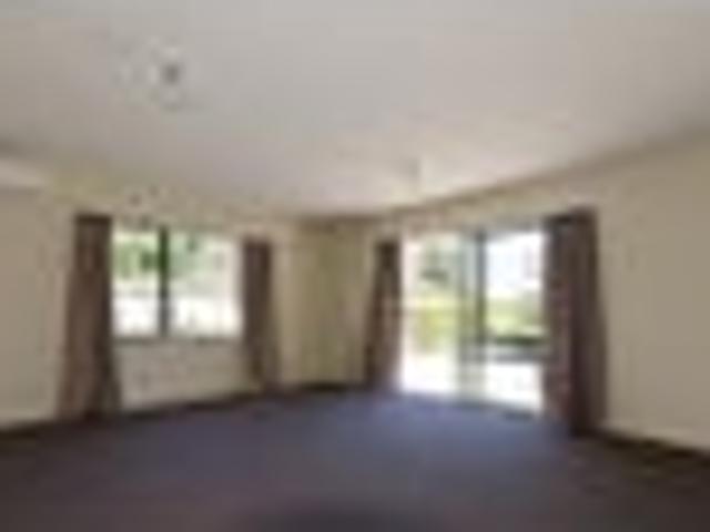 Upper Riccarton, 6+ bedrooms, $1140 pw