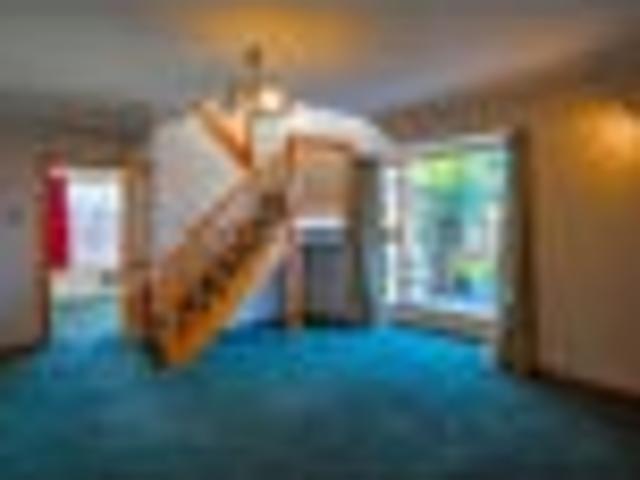 Upper Riccarton, 6+ bedrooms, $1170 pw