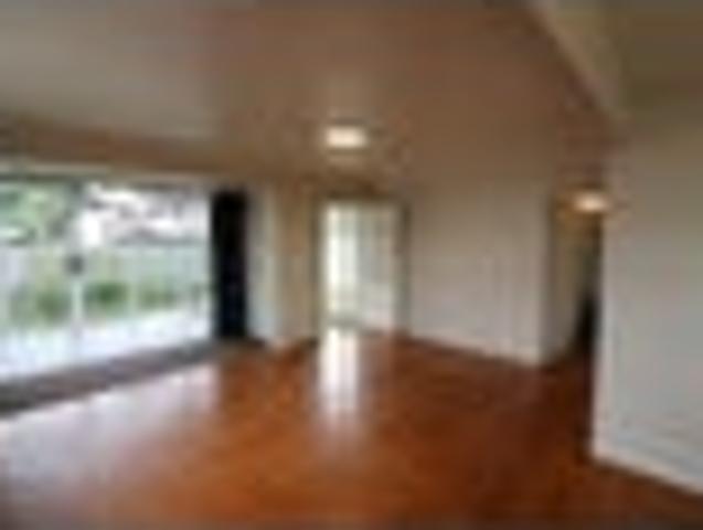 Upper Riccarton, 6+ bedrooms, $1170 pw