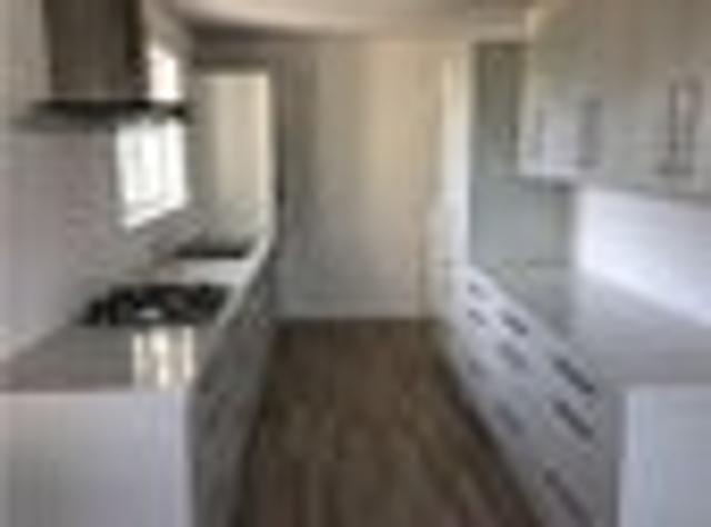 Upper Riccarton, 6+ bedrooms, $1170 pw