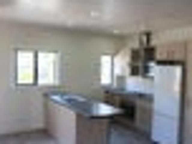 Upper Riccarton, 6+ bedrooms, $1200 pw