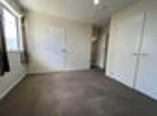 Upper Riccarton, 6+ bedrooms, $1200 pw