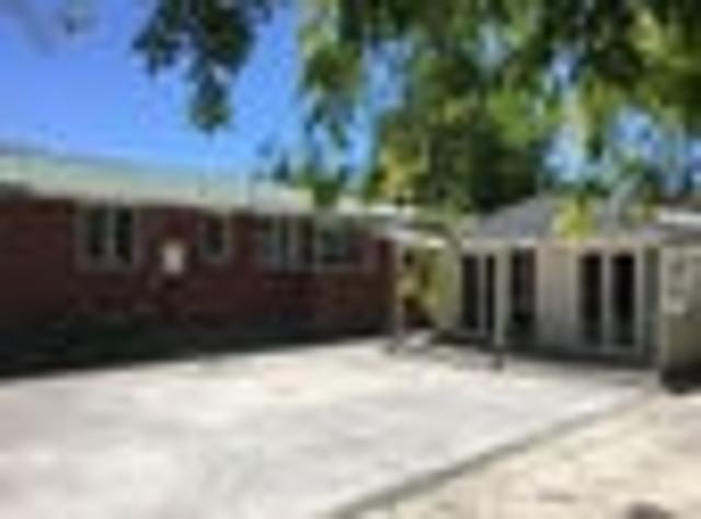 Upper Riccarton, 6+ bedrooms, $1220 pw