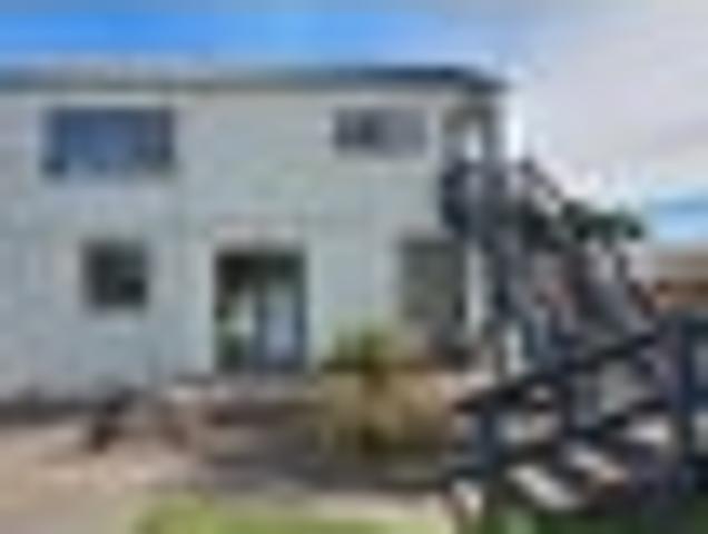 Upper Riccarton, 6+ bedrooms, $1290 pw