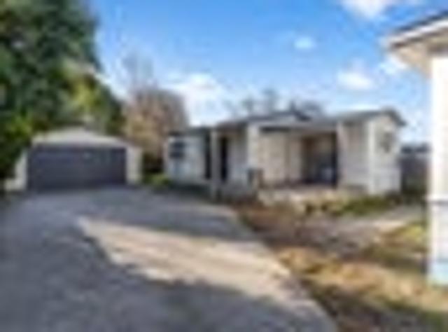 Upper Riccarton, 6+ bedrooms, $1300 pw