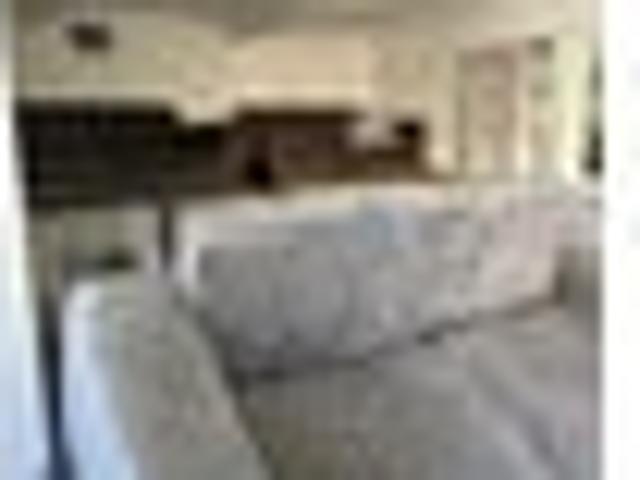 Upper Riccarton, 6+ bedrooms, $1300 pw
