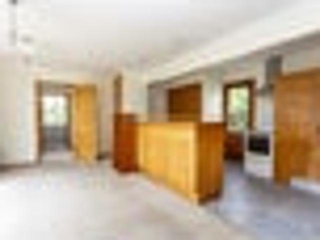 Upper Riccarton, 6+ bedrooms, $1320 pw