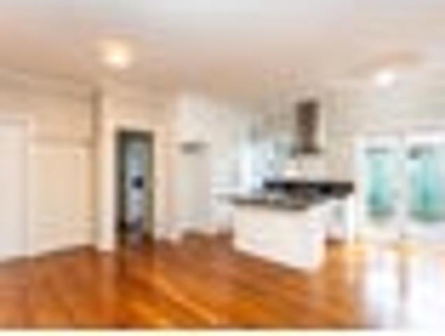 Upper Riccarton, 6+ bedrooms, $1295 pw