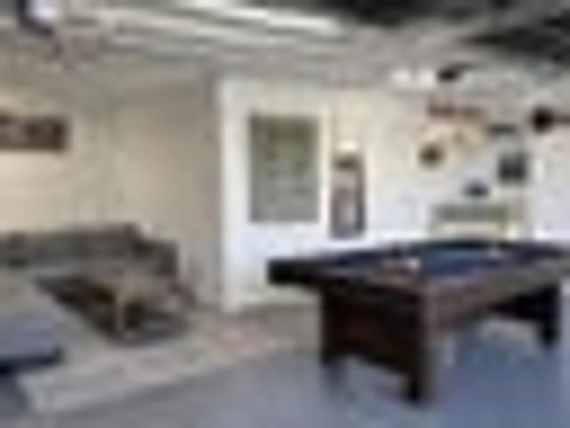 Upper Riccarton, 6+ bedrooms, $1320 pw