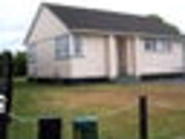 Upper Riccarton, 6+ bedrooms, $1320 pw