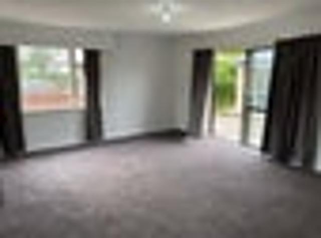 Upper Riccarton, 6+ bedrooms, $1350 pw