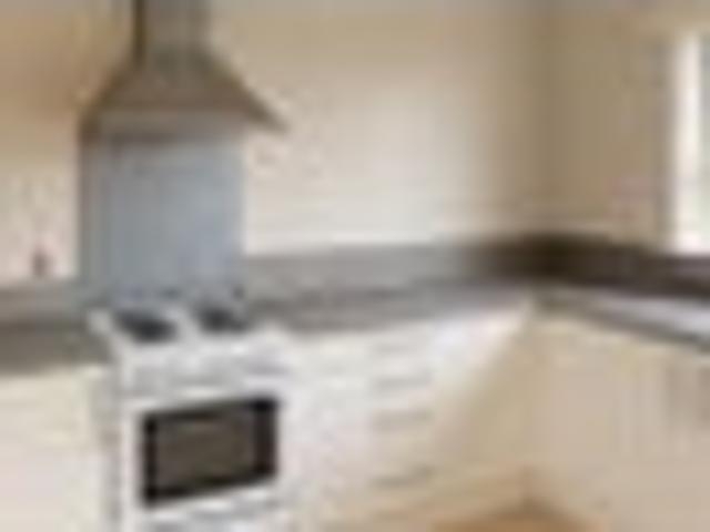 Upper Riccarton, 6+ bedrooms, $1360 pw