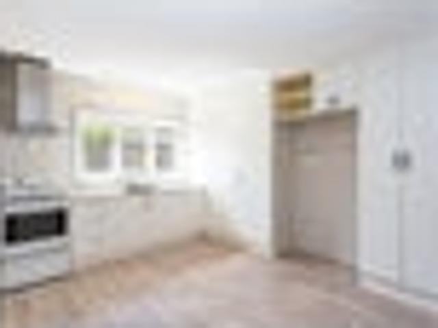 Upper Riccarton, 6+ bedrooms, $1380 pw