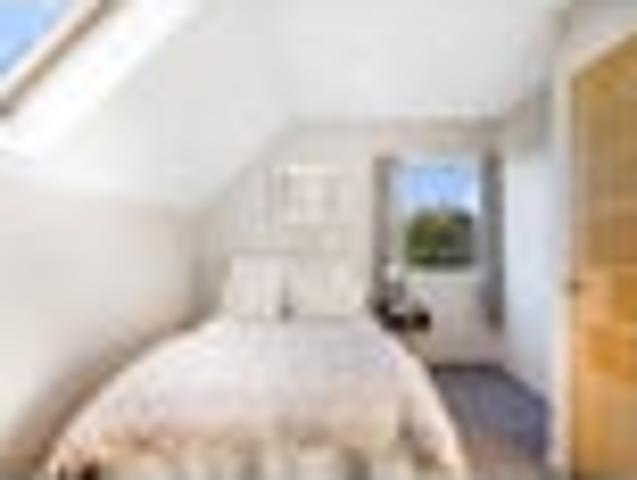 Upper Riccarton, 6+ bedrooms, $1380 pw