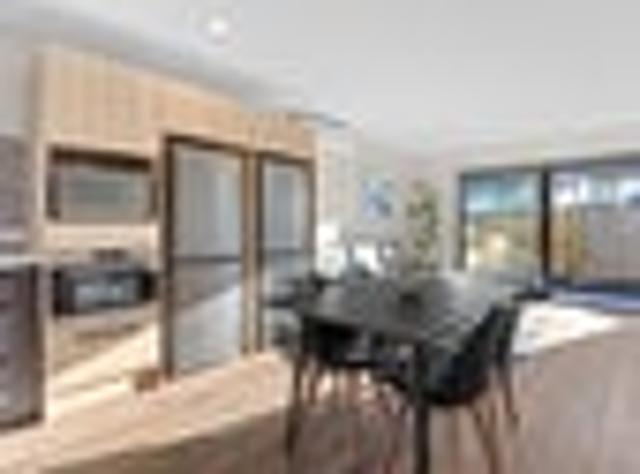 Upper Riccarton, 6+ bedrooms, $1500 pw