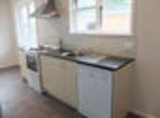 Upper Riccarton, 6+ bedrooms, $1505 pw