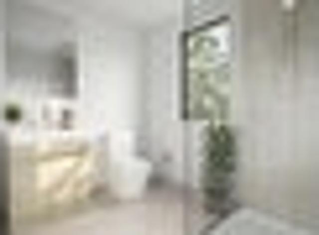 Upper Riccarton, 6+ bedrooms, $1590 pw