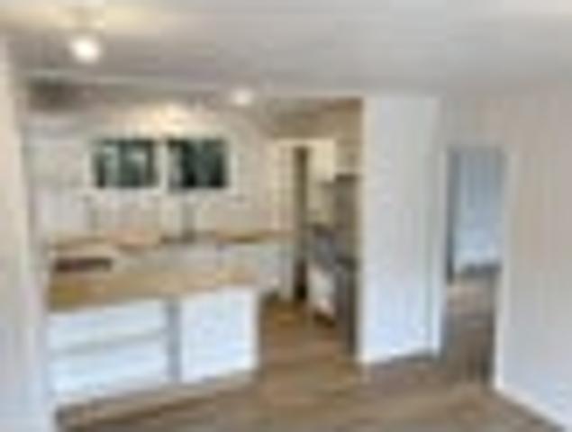 Upper Riccarton, 6+ bedrooms, $1600 pw