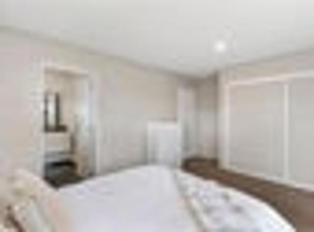 Upper Riccarton, 6+ bedrooms, $1600 pw