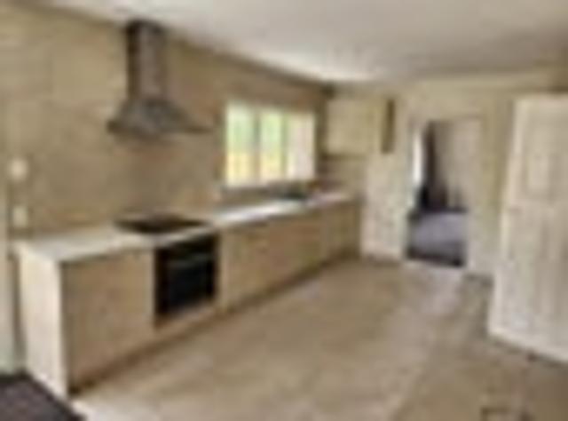 Upper Riccarton, 6+ bedrooms, $1640 pw