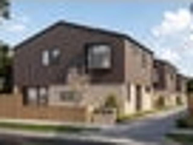 Upper Riccarton, 6+ bedrooms, $1650 pw