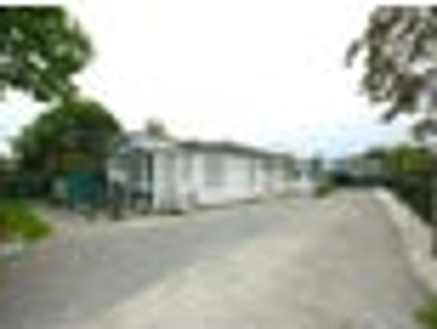 Upper Riccarton, 6+ bedrooms, $170 pw