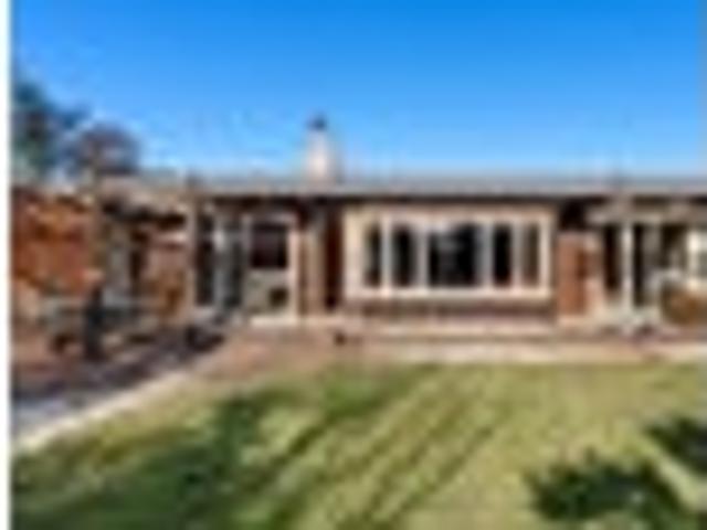 Upper Riccarton, 6+ bedrooms, $1760 pw