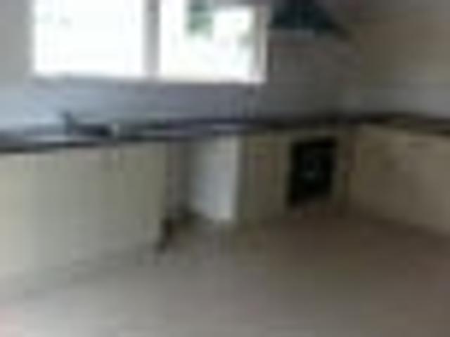 Upper Riccarton, 6+ bedrooms, $1980 pw