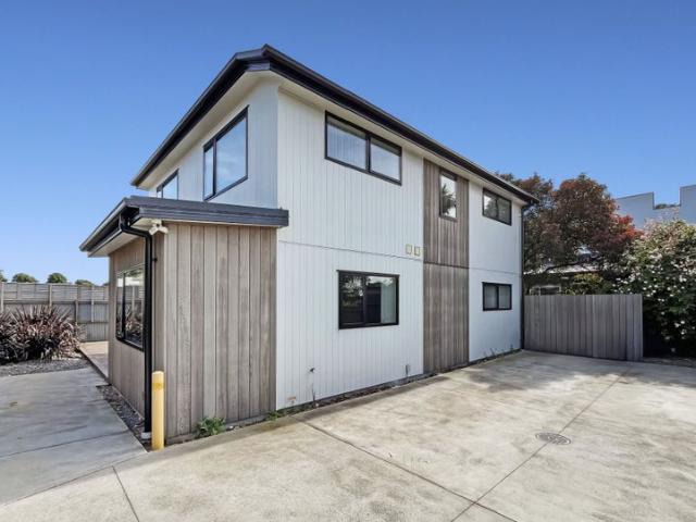 upper riccarton, 6+ bedrooms