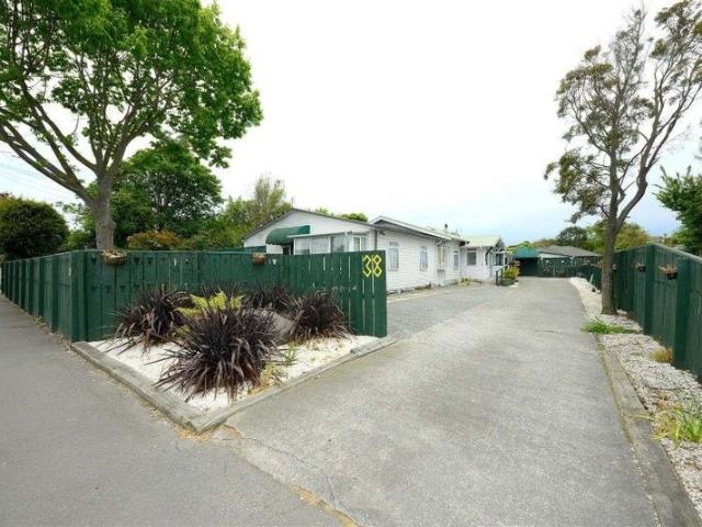 upper riccarton, 6+ bedrooms