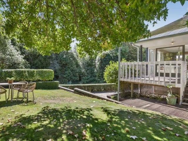 Upper Riccarton 6 bedrooms/2 Bathrooms, 2 x heat pumps