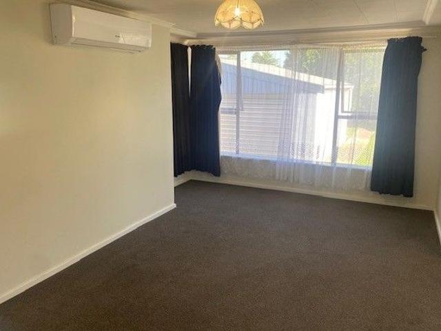 Upper Riccarton Suva Street