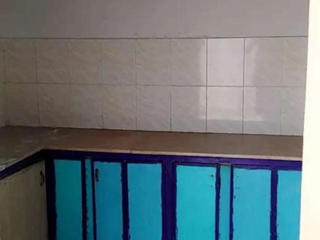 Upper Storey Flat for rent available Sargodha ID 16611
