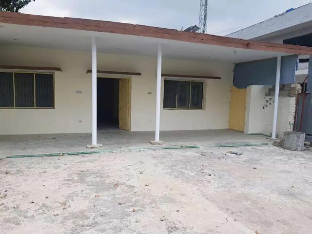 Upper storey house for rent Abbottabad ID 12744