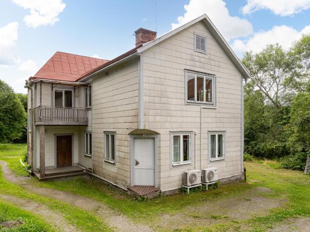 Upplandavägen 2